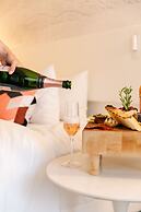 Le Meridien Denver Downtown