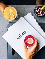 Le Meridien Denver Downtown