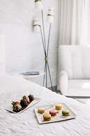 Le Meridien Denver Downtown