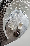 Le Meridien Denver Downtown