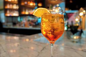 Le Meridien Denver Downtown