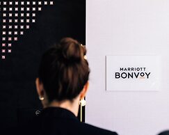 Le Meridien Denver Downtown