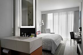 Le Meridien Denver Downtown