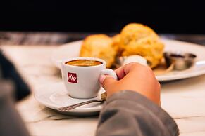 Le Meridien Denver Downtown