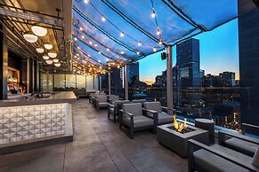 Le Meridien Denver Downtown