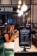 Le Meridien Denver Downtown