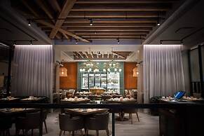 Le Meridien Denver Downtown