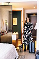 Le Meridien Denver Downtown