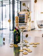 Le Meridien Denver Downtown