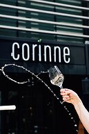 Le Meridien Denver Downtown