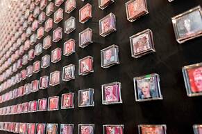 Le Meridien Denver Downtown