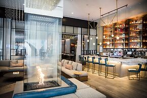 Le Meridien Denver Downtown