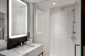 Le Meridien Denver Downtown