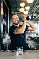 Le Meridien Denver Downtown