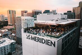 Le Meridien Denver Downtown