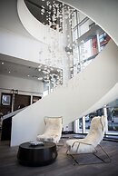 Le Meridien Denver Downtown