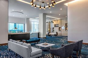 Le Meridien Denver Downtown