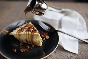 Le Meridien Denver Downtown