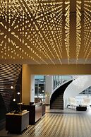 Le Meridien Denver Downtown