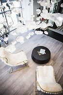 Le Meridien Denver Downtown