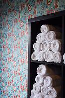 Le Meridien Denver Downtown