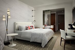 Le Meridien Denver Downtown