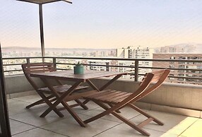 Sociedad Inmobiliaria