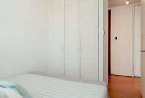 Sociedad Inmobiliaria