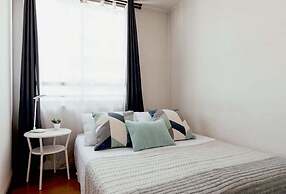 Sociedad Inmobiliaria