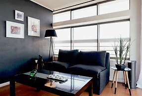Sociedad Inmobiliaria