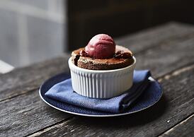 Kimpton Aertson Hotel by IHG