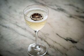 Kimpton Aertson Hotel by IHG