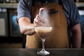 Kimpton Aertson Hotel by IHG