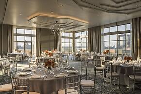 Kimpton Aertson Hotel by IHG