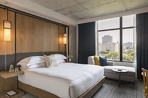 Kimpton Aertson Hotel by IHG