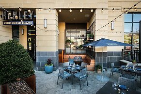 Kimpton Aertson Hotel by IHG