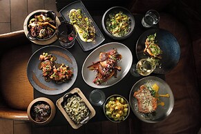 Kimpton Aertson Hotel by IHG