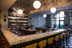 Kimpton Aertson Hotel by IHG