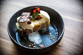 Kimpton Aertson Hotel by IHG