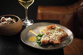 Kimpton Aertson Hotel by IHG