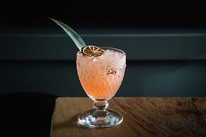 Kimpton Aertson Hotel by IHG