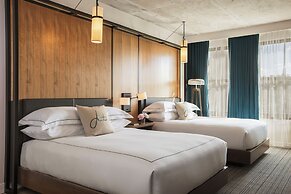 Kimpton Aertson Hotel by IHG