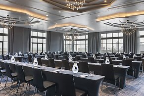 Kimpton Aertson Hotel by IHG