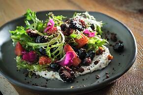 Kimpton Aertson Hotel by IHG