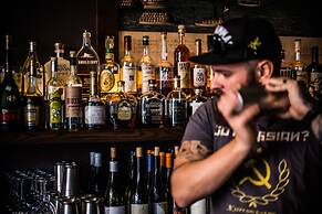 Kimpton Aertson Hotel by IHG