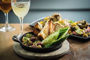 Kimpton Aertson Hotel by IHG