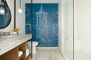 Kimpton Aertson Hotel by IHG