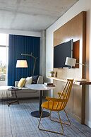 Kimpton Aertson Hotel by IHG