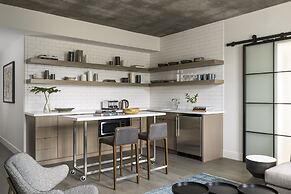 Kimpton Aertson Hotel by IHG