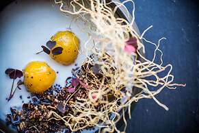 Kimpton Aertson Hotel by IHG